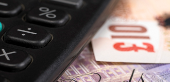 Pay calculator 