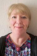 Sandra Blades, Northern Co-Chair of the Northern and Yorkshire & the Humber Independent Sector Network 120x180 Sandra Blades, Northern Co-Chair of the Northern and Yorkshire & the Humber Independent Sector Network 120x180