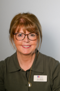 Ann Butler