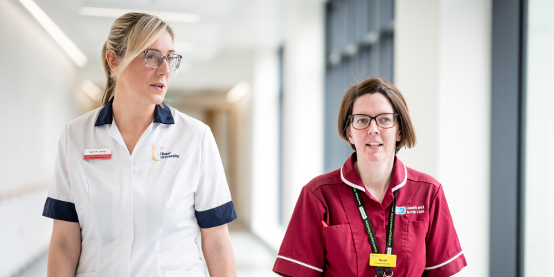 @Model.StoryImage.Alt