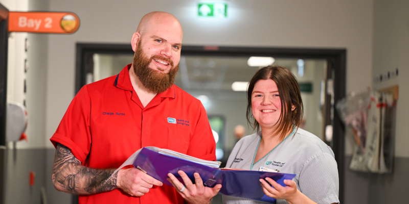 @Model.StoryImage.Alt