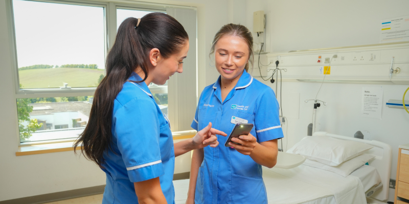 @Model.StoryImage.Alt