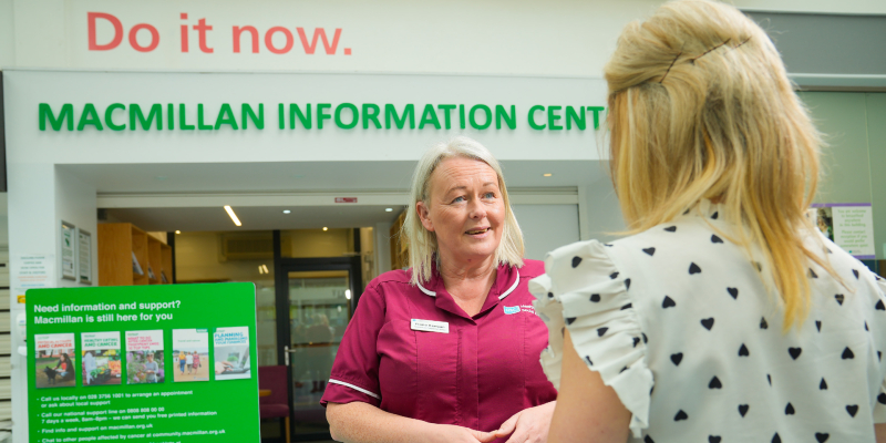 @Model.StoryImage.Alt