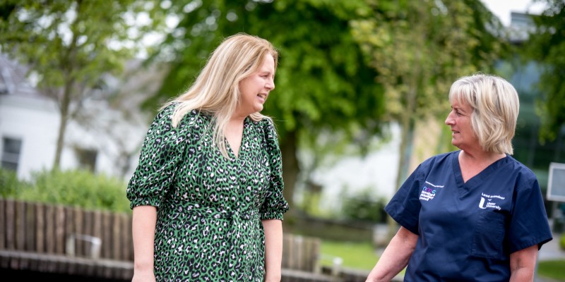 @Model.StoryImage.Alt