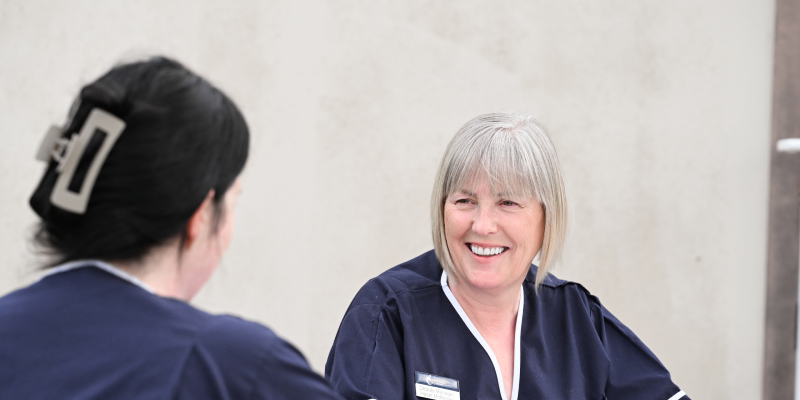 @Model.StoryImage.Alt