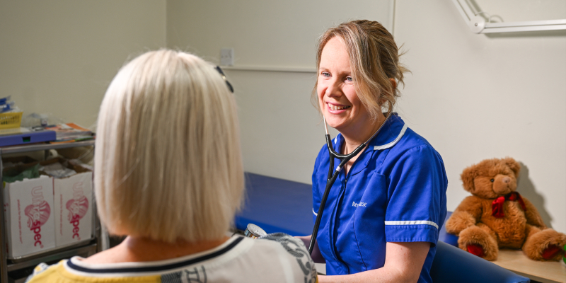 @Model.StoryImage.Alt