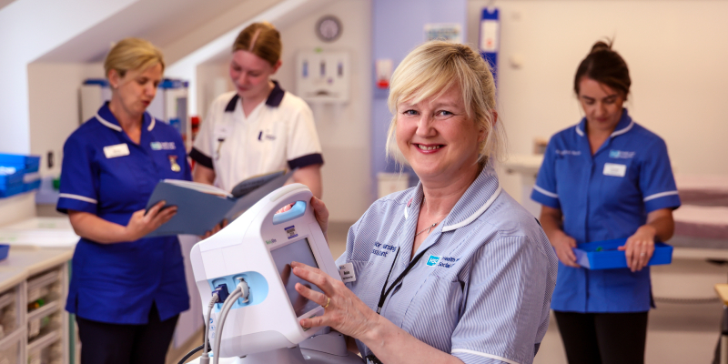 @Model.StoryImage.Alt