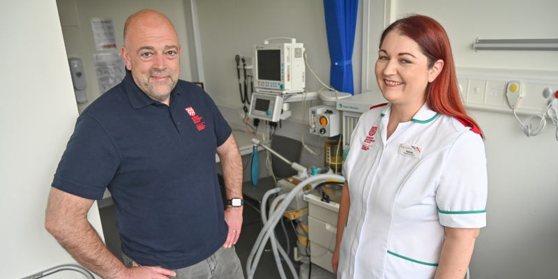 @Model.StoryImage.Alt