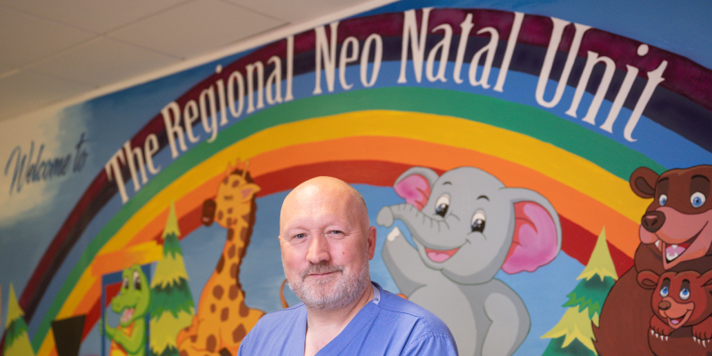 @Model.StoryImage.Alt