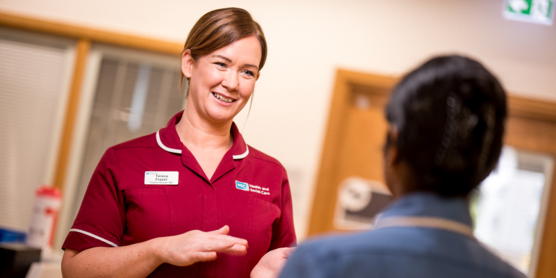 @Model.StoryImage.Alt