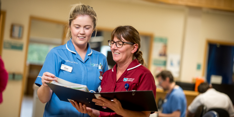 @Model.StoryImage.Alt