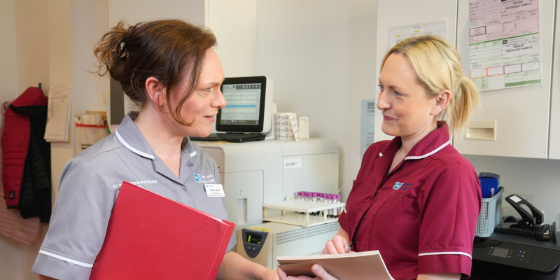 @Model.StoryImage.Alt