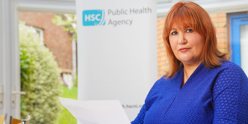 @Model.StoryImage.Alt