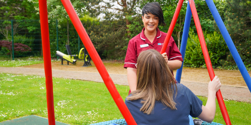 @Model.StoryImage.Alt