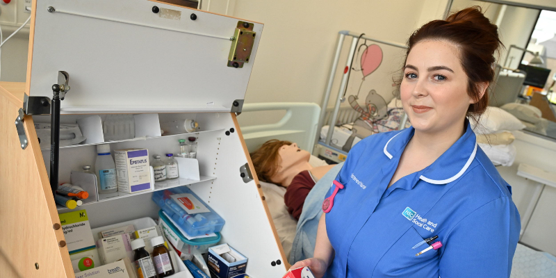 @Model.StoryImage.Alt