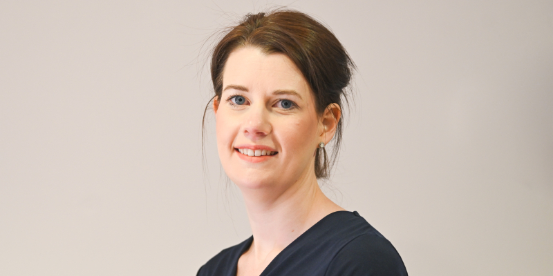 @Model.StoryImage.Alt