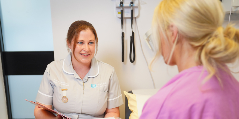 @Model.StoryImage.Alt