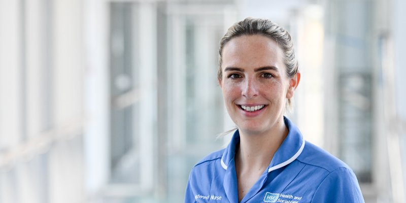 @Model.StoryImage.Alt