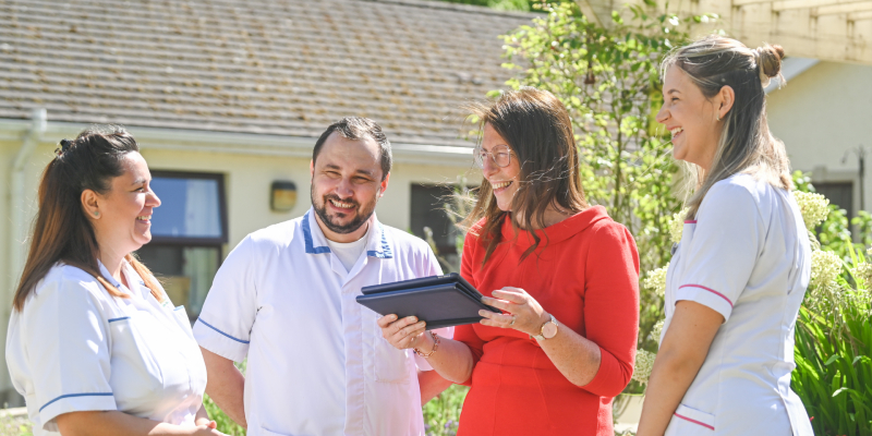 @Model.StoryImage.Alt