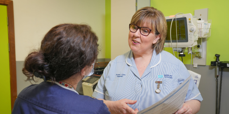 @Model.StoryImage.Alt