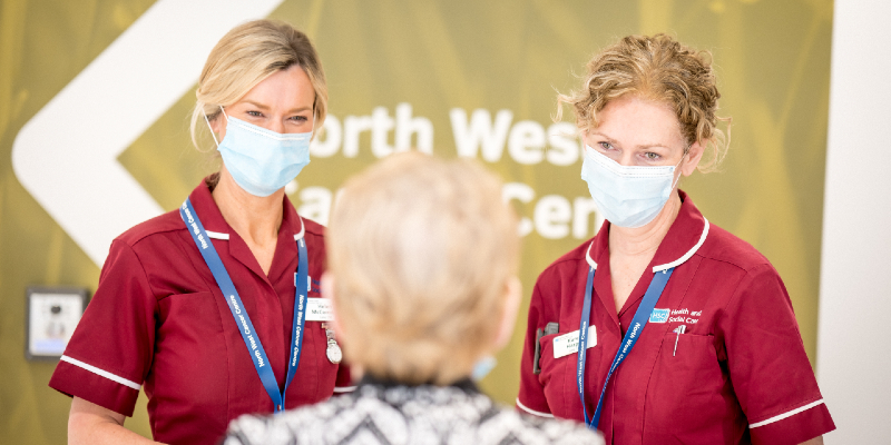 @Model.StoryImage.Alt