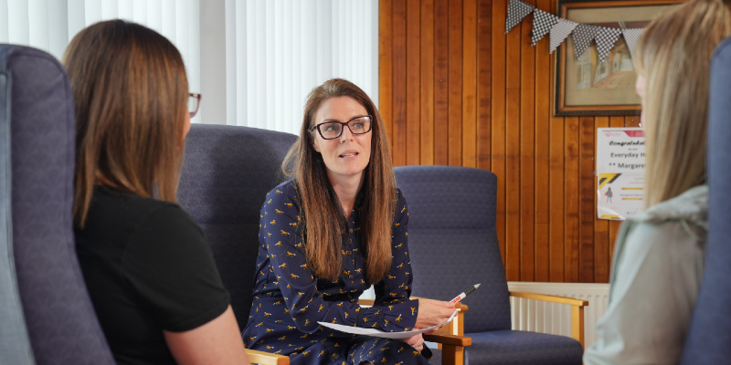 @Model.StoryImage.Alt