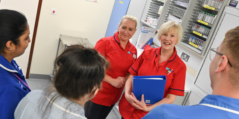 @Model.StoryImage.Alt