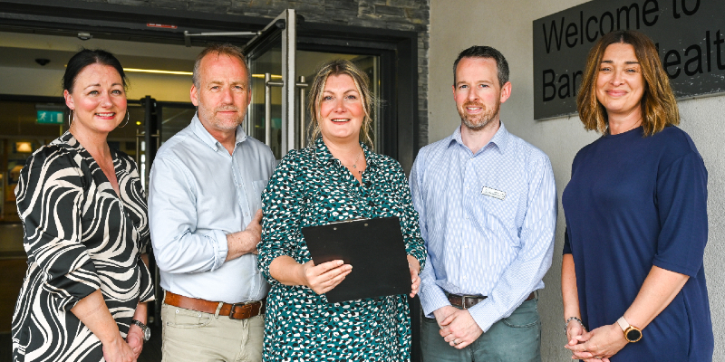 @Model.StoryImage.Alt