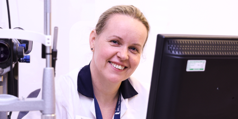 @Model.StoryImage.Alt