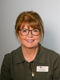Ann Butler