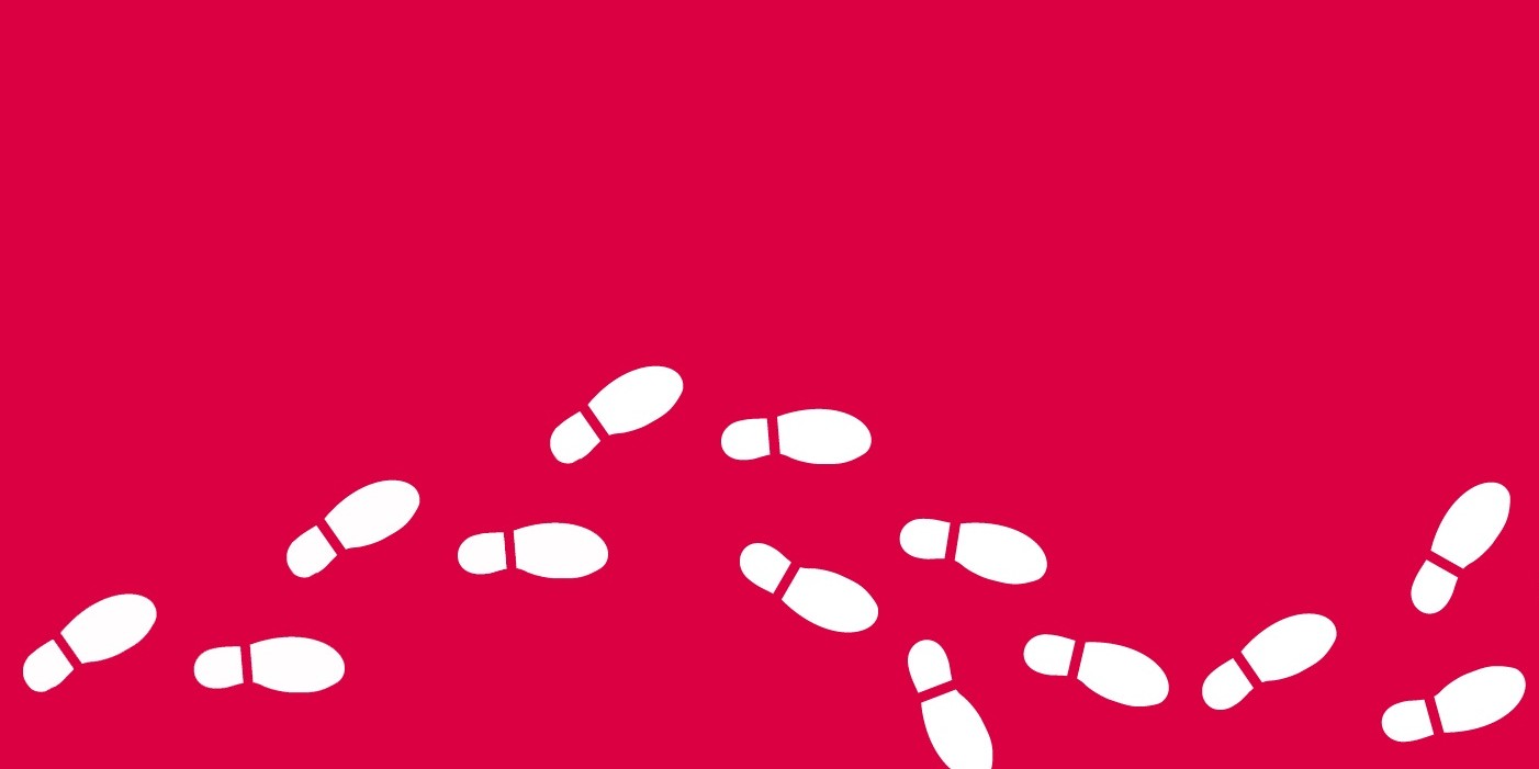 RCN First Steps