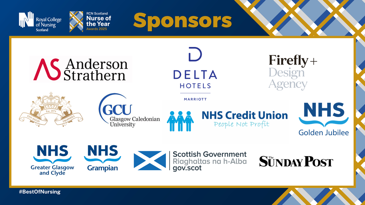 NOTY Sponsors 2025