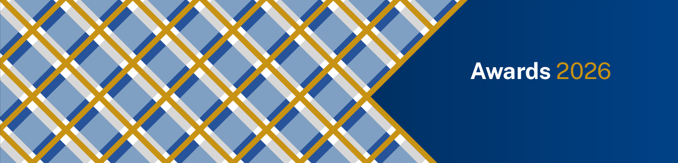 RCN Scotland Nurse of the Year Awards 2026