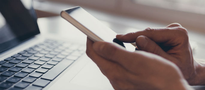 Online learning resource