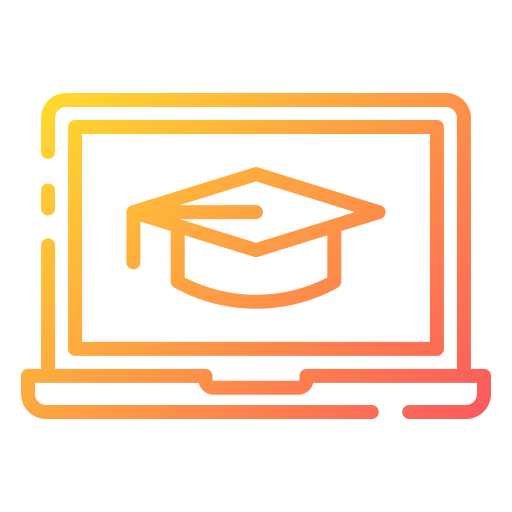 Bespoke learning