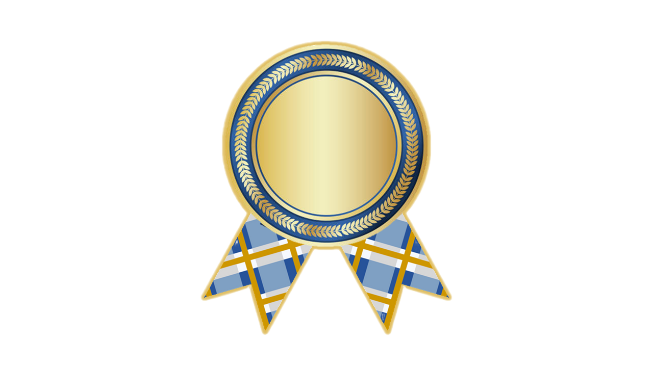 Scotland Nurse of the Year Awards