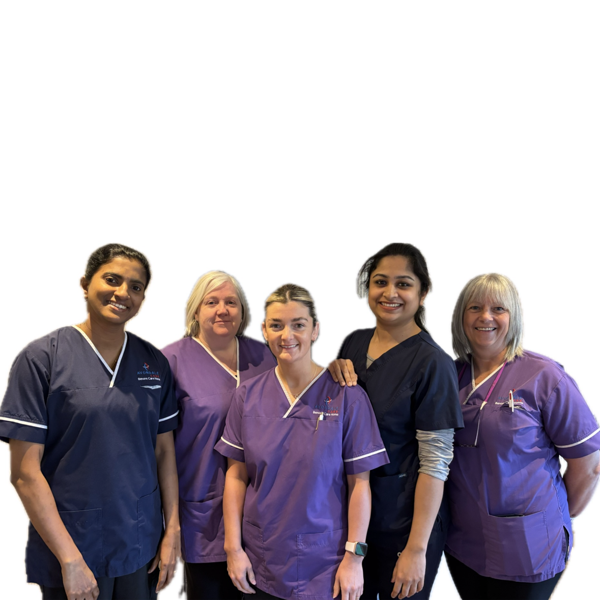 Benore Care Home