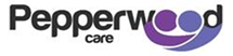 Pepperwood Care