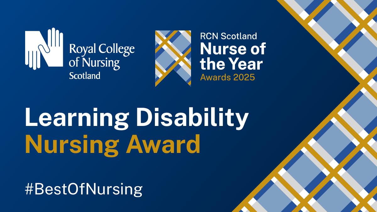 2317-RCN-Nurse-of-the-Year-Awards-2025-Twitter-Posts7-AW