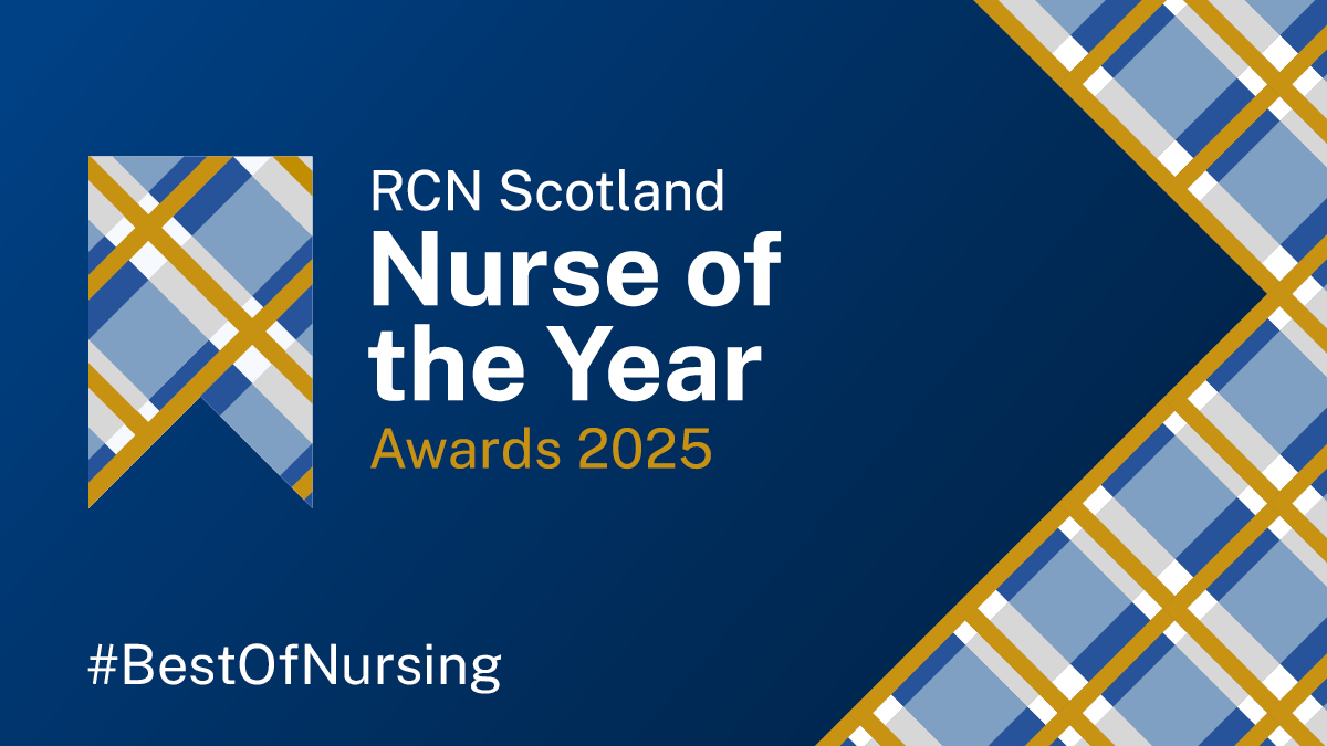 2317-RCN-Nurse-of-the-Year-Awards-2025-Twitter-Posts1-AW