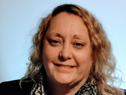 @Model.StoryImage.Alt