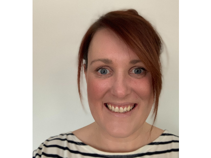 @Model.StoryImage.Alt