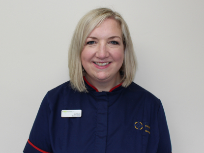 @Model.StoryImage.Alt