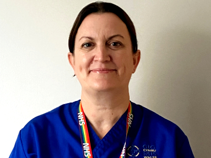 @Model.StoryImage.Alt