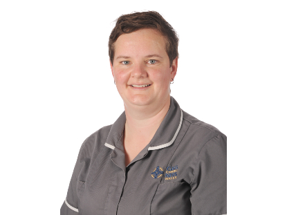 @Model.StoryImage.Alt