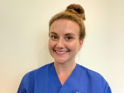 @Model.StoryImage.Alt