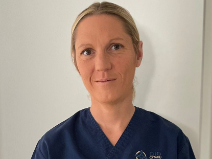 @Model.StoryImage.Alt