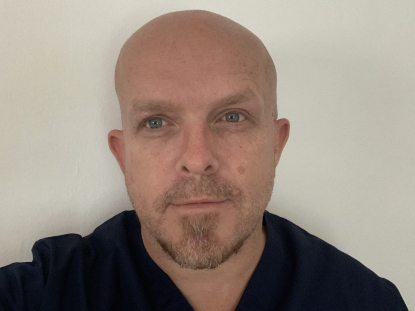 @Model.StoryImage.Alt