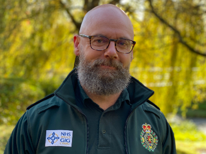 @Model.StoryImage.Alt