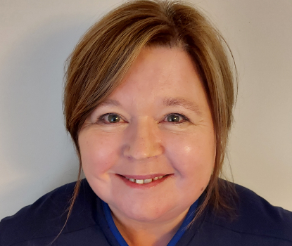 @Model.StoryImage.Alt